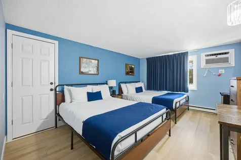 2955 White Mountain Highway Conway NH 03860