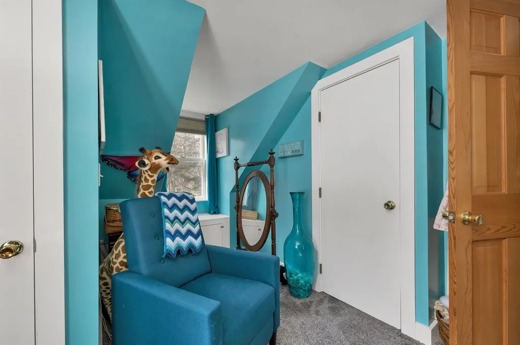 2521 Nh Route 16 Albany NH 03818