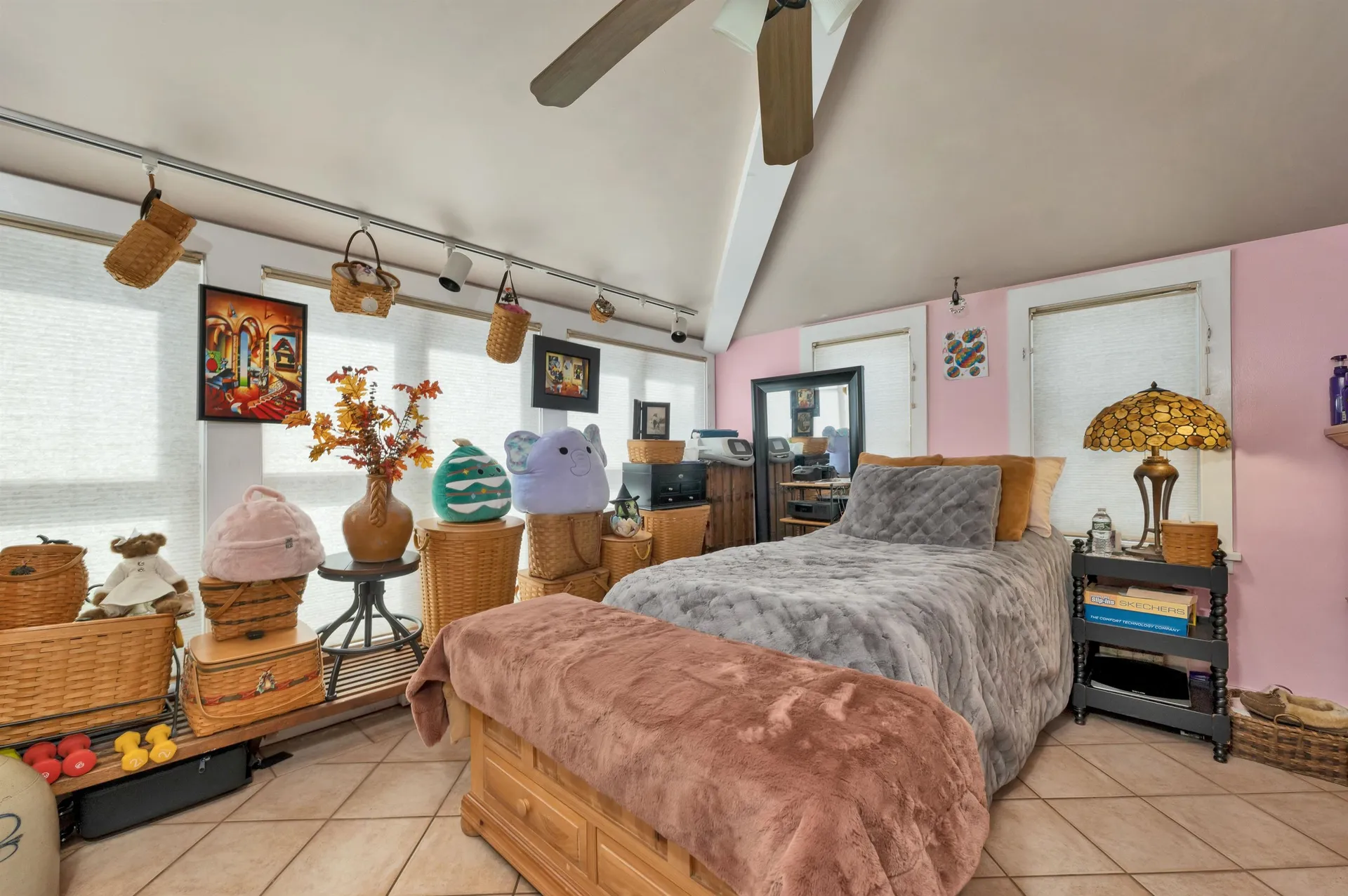 2521 Nh Route 16 Albany NH 03818