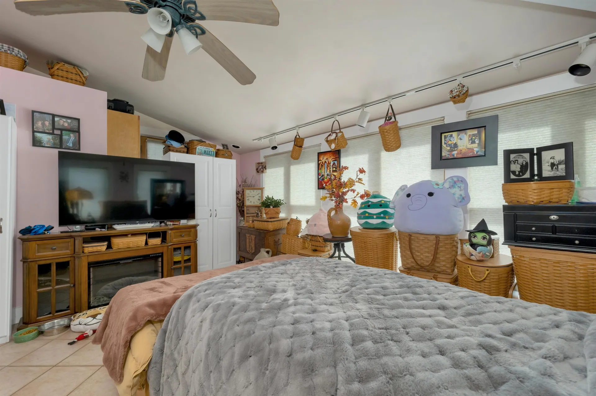 2521 Nh Route 16 Albany NH 03818