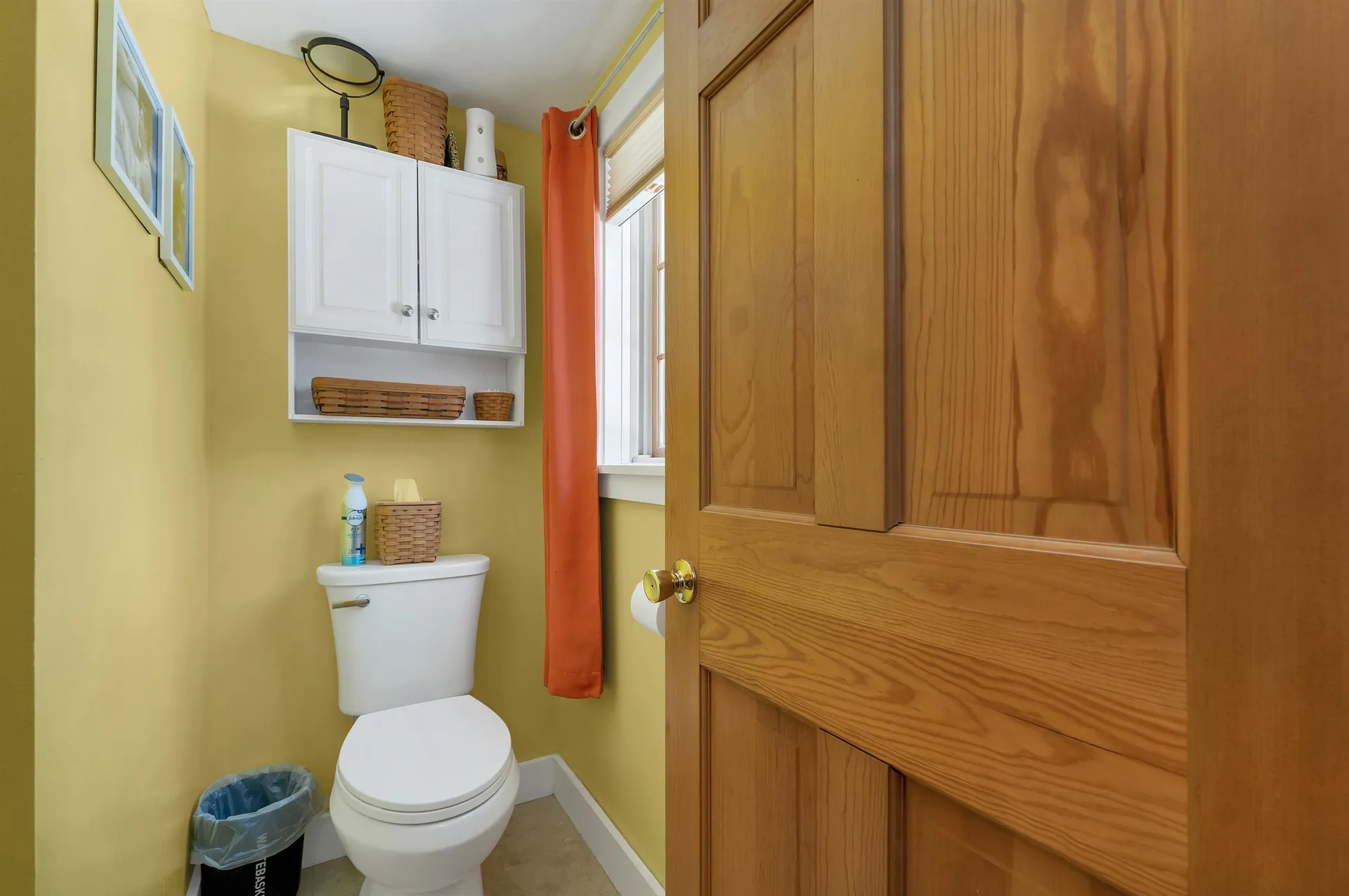 2521 Nh Route 16 Albany NH 03818