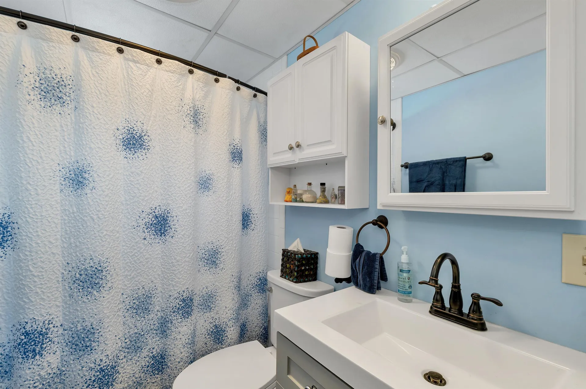 2521 Nh Route 16 Albany NH 03818