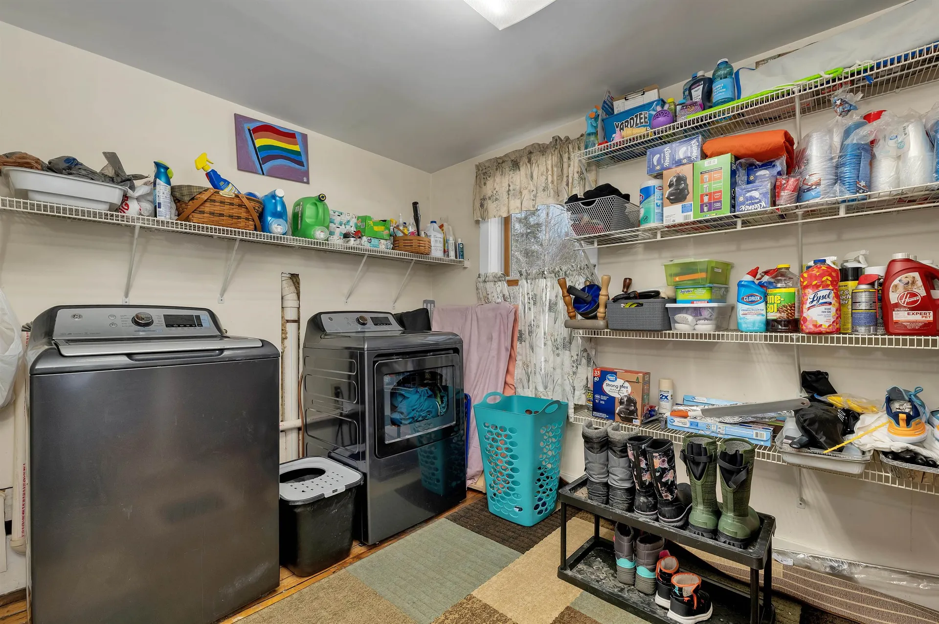 2521 Nh Route 16 Albany NH 03818