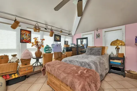 2521 Nh Route 16 Albany NH 03818