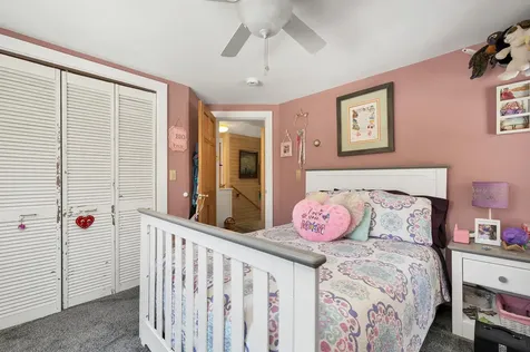 2521 Nh Route 16 Albany NH 03818