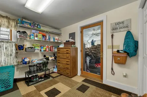 2521 Nh Route 16 Albany NH 03818