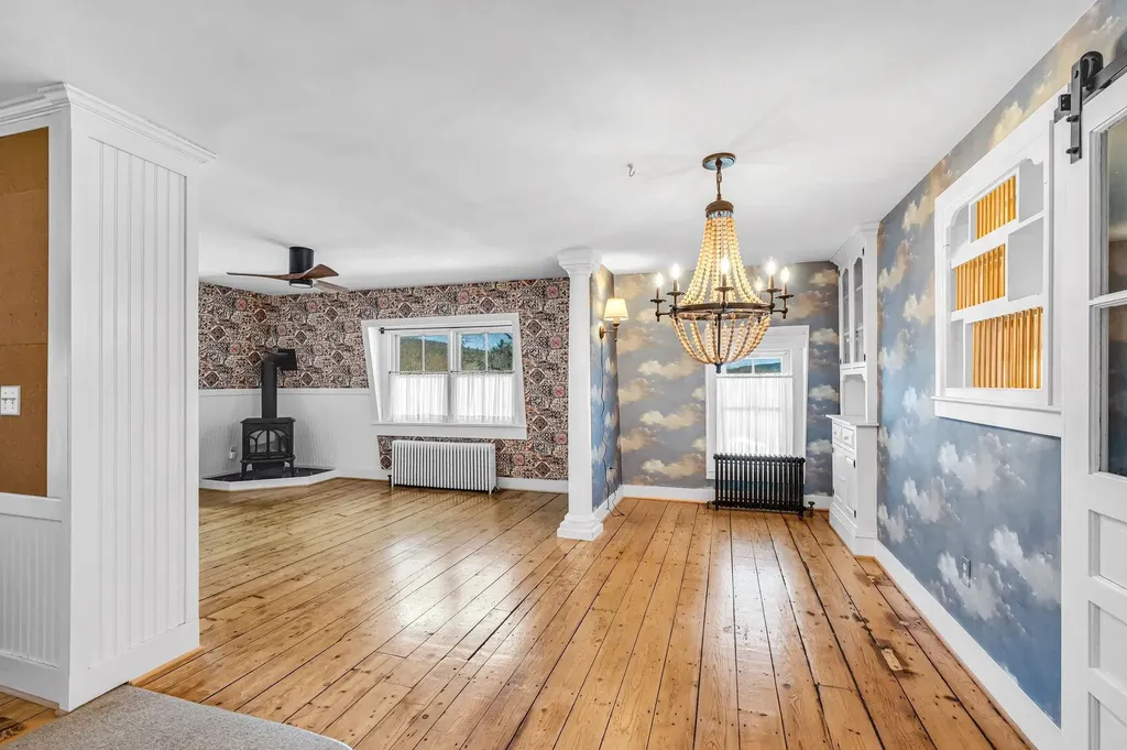 106 Main Street Putney VT 05346