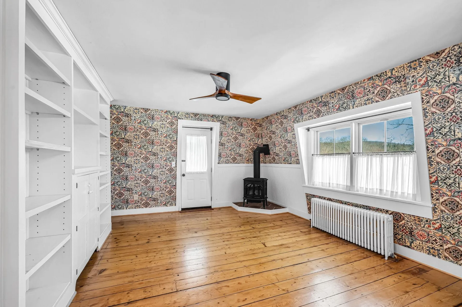 106 Main Street Putney VT 05346