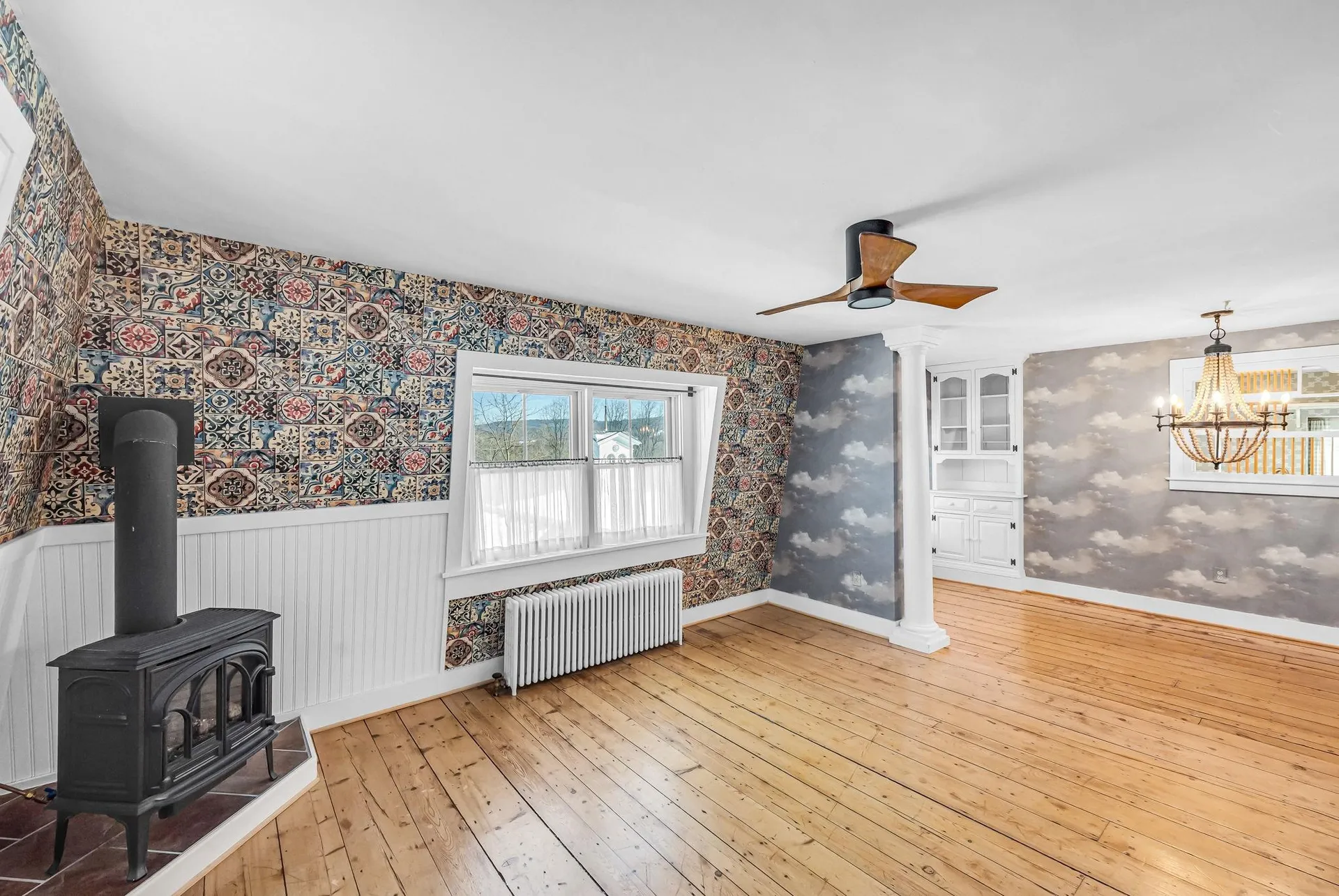 106 Main Street Putney VT 05346