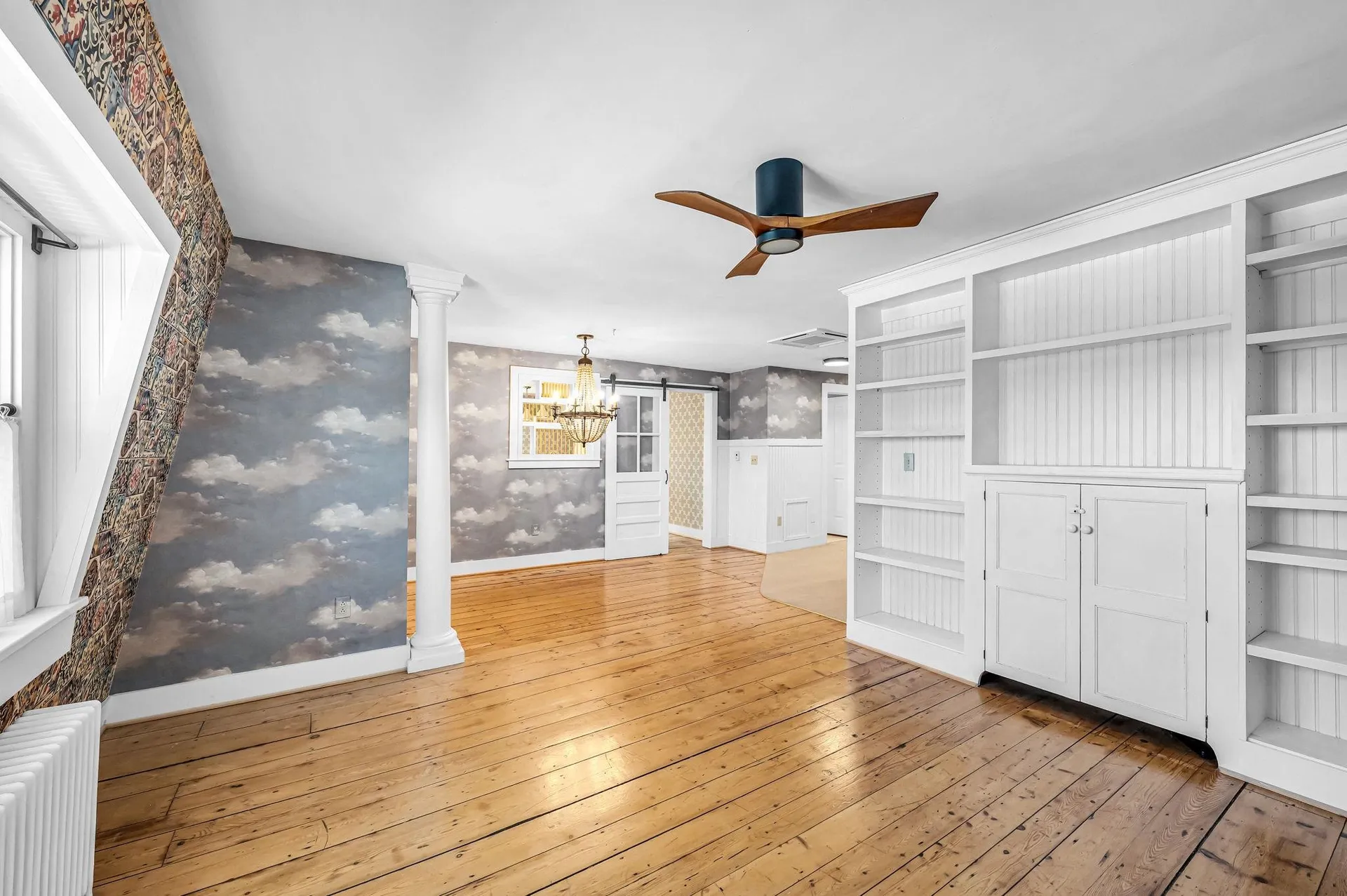 106 Main Street Putney VT 05346