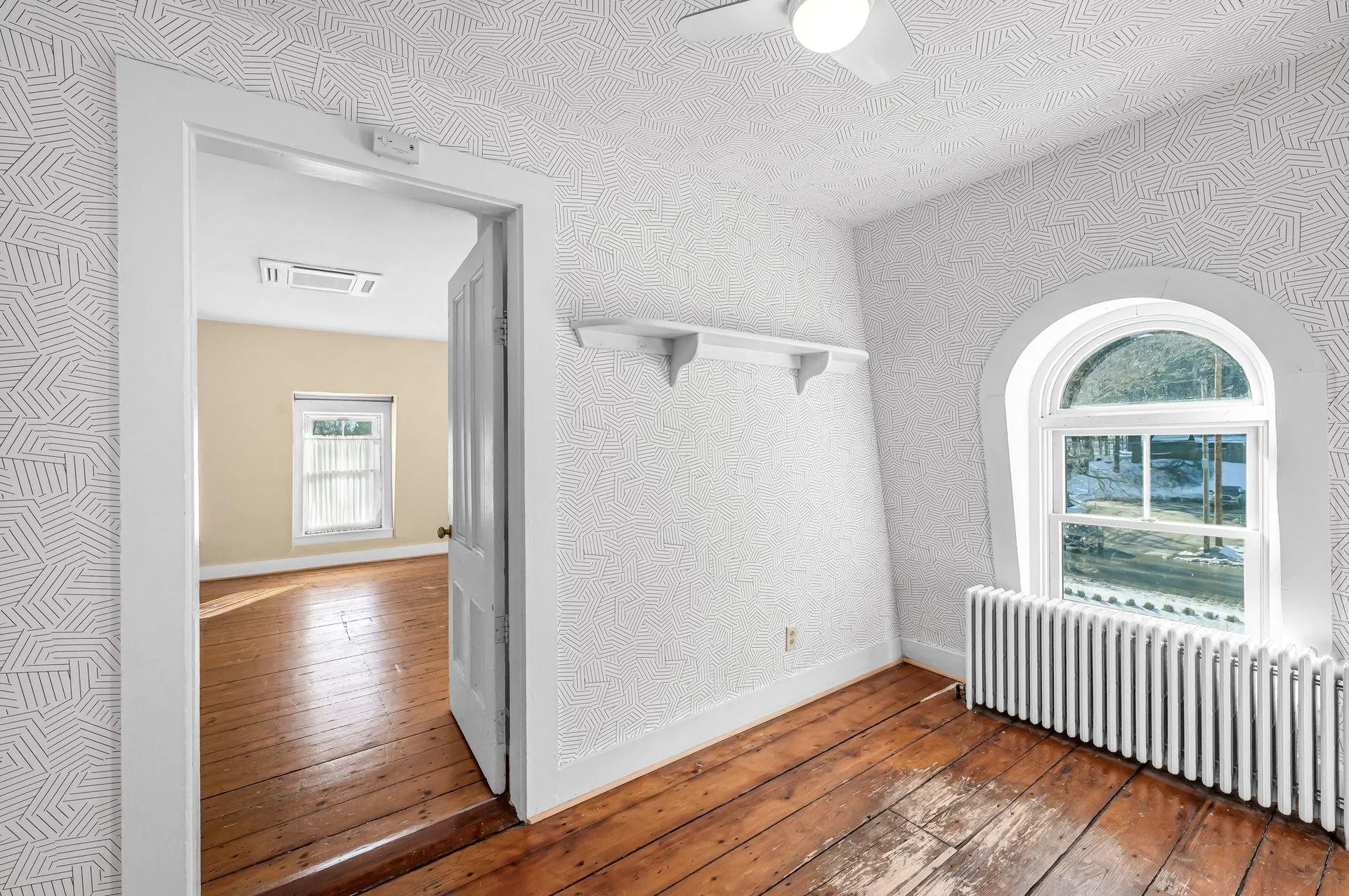 106 Main Street Putney VT 05346