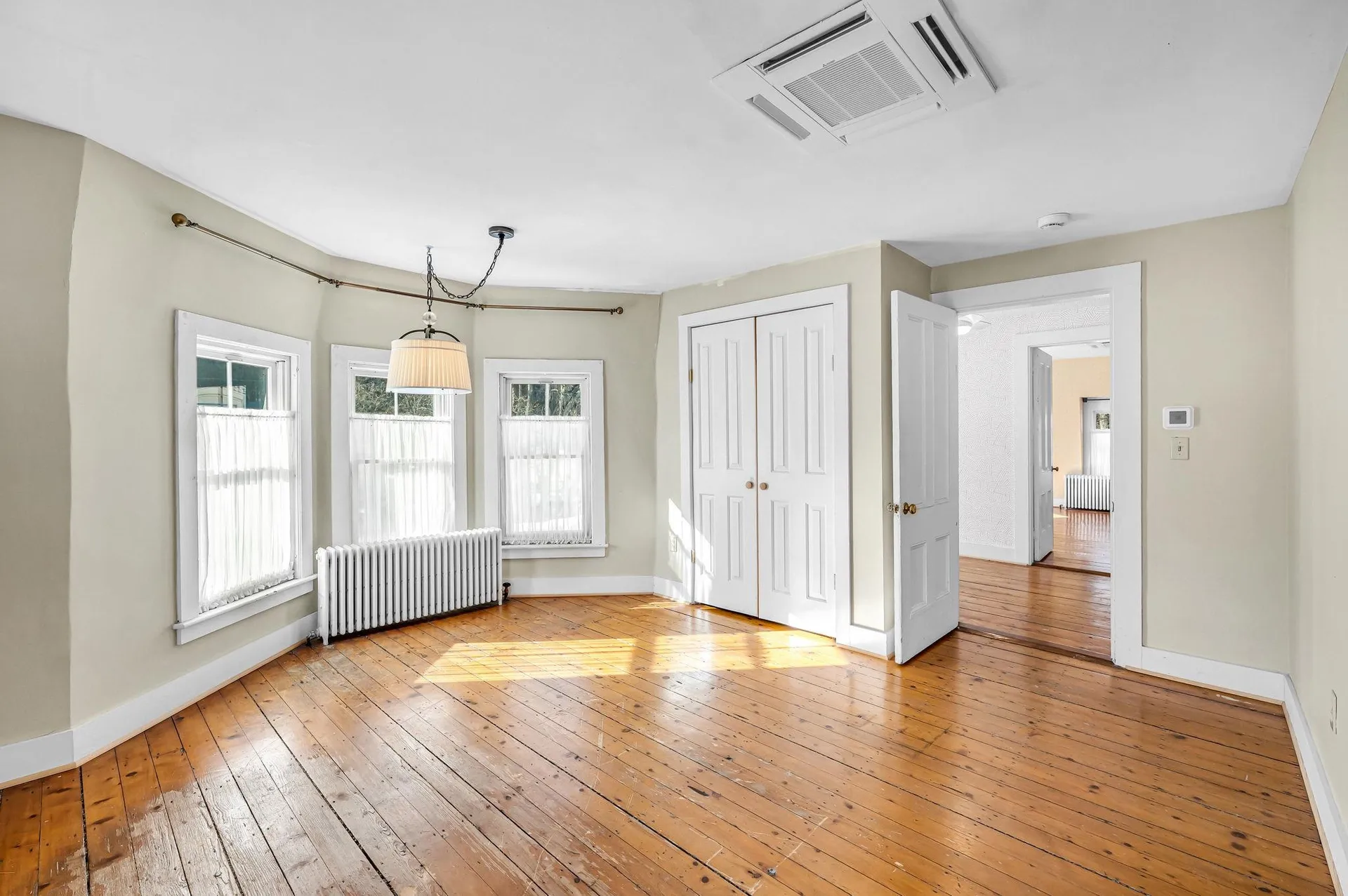 106 Main Street Putney VT 05346