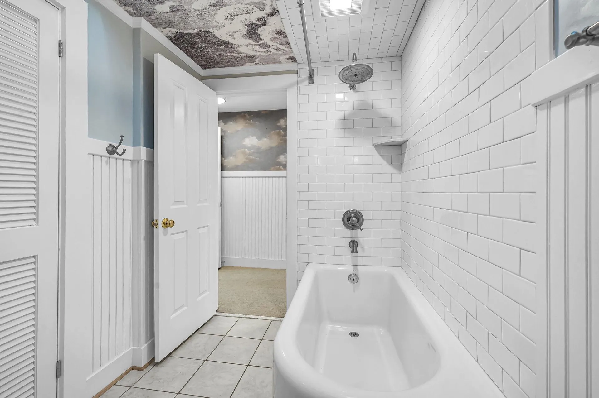 106 Main Street Putney VT 05346
