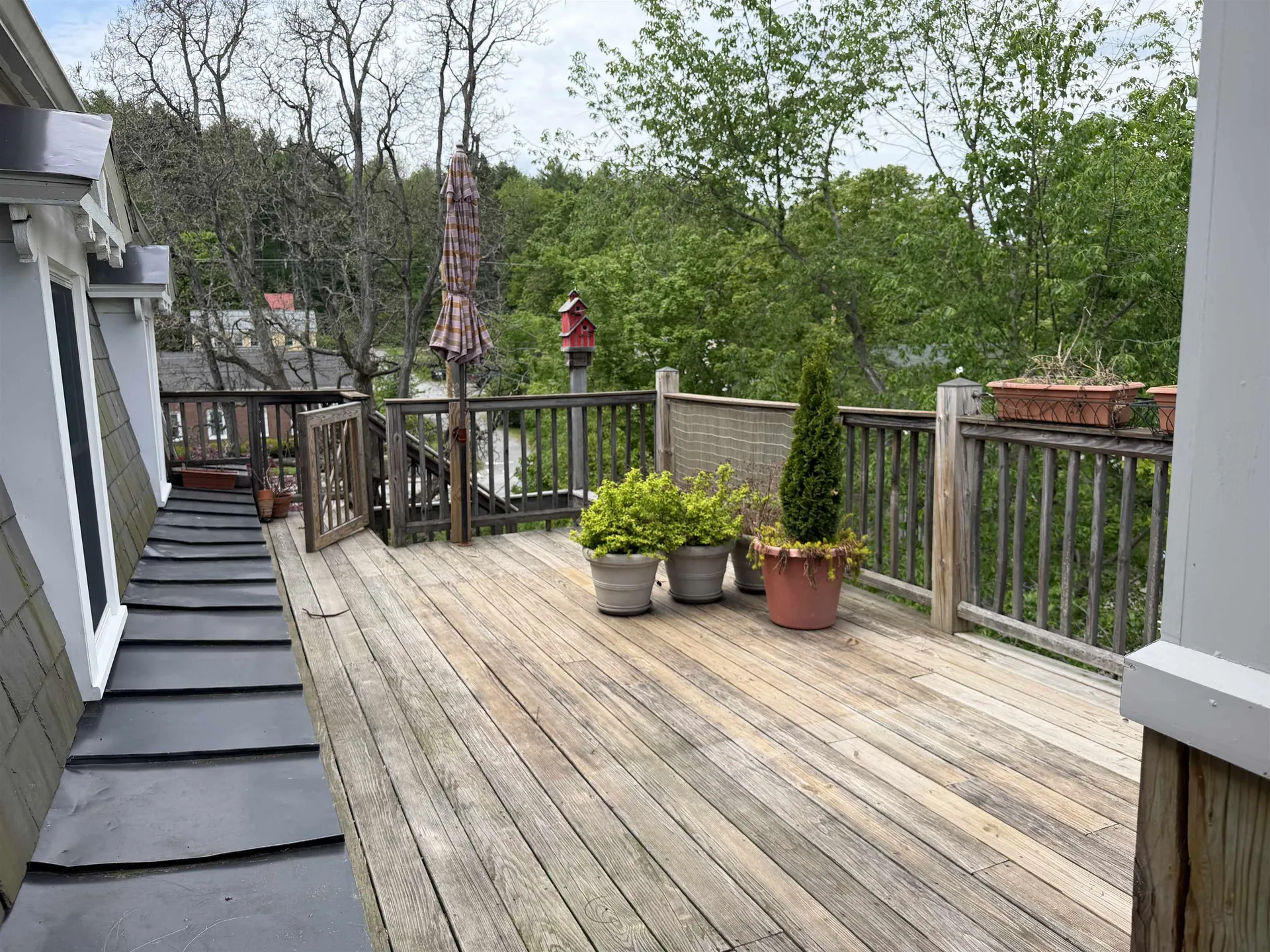 106 Main Street Putney VT 05346