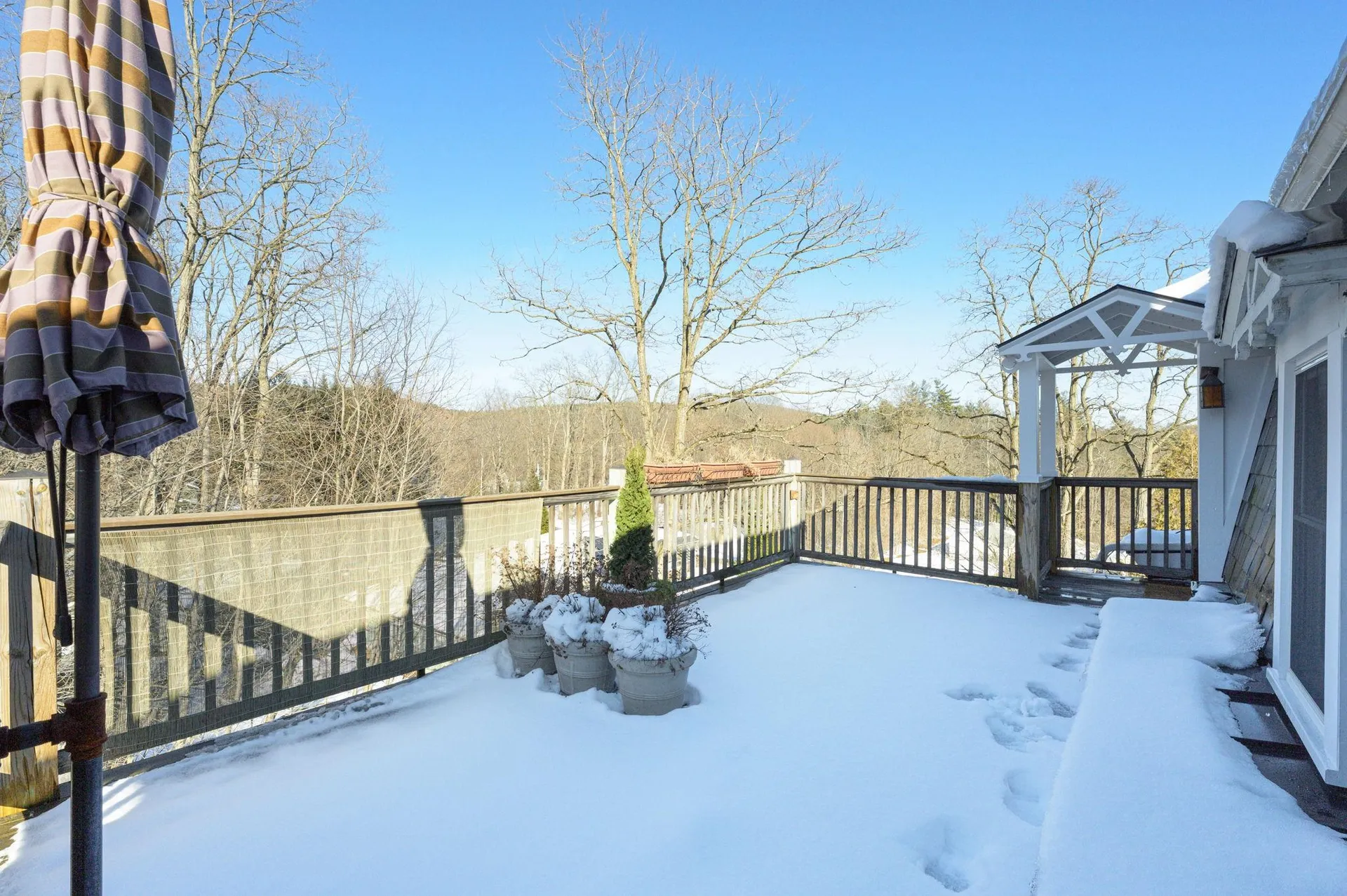 106 Main Street Putney VT 05346