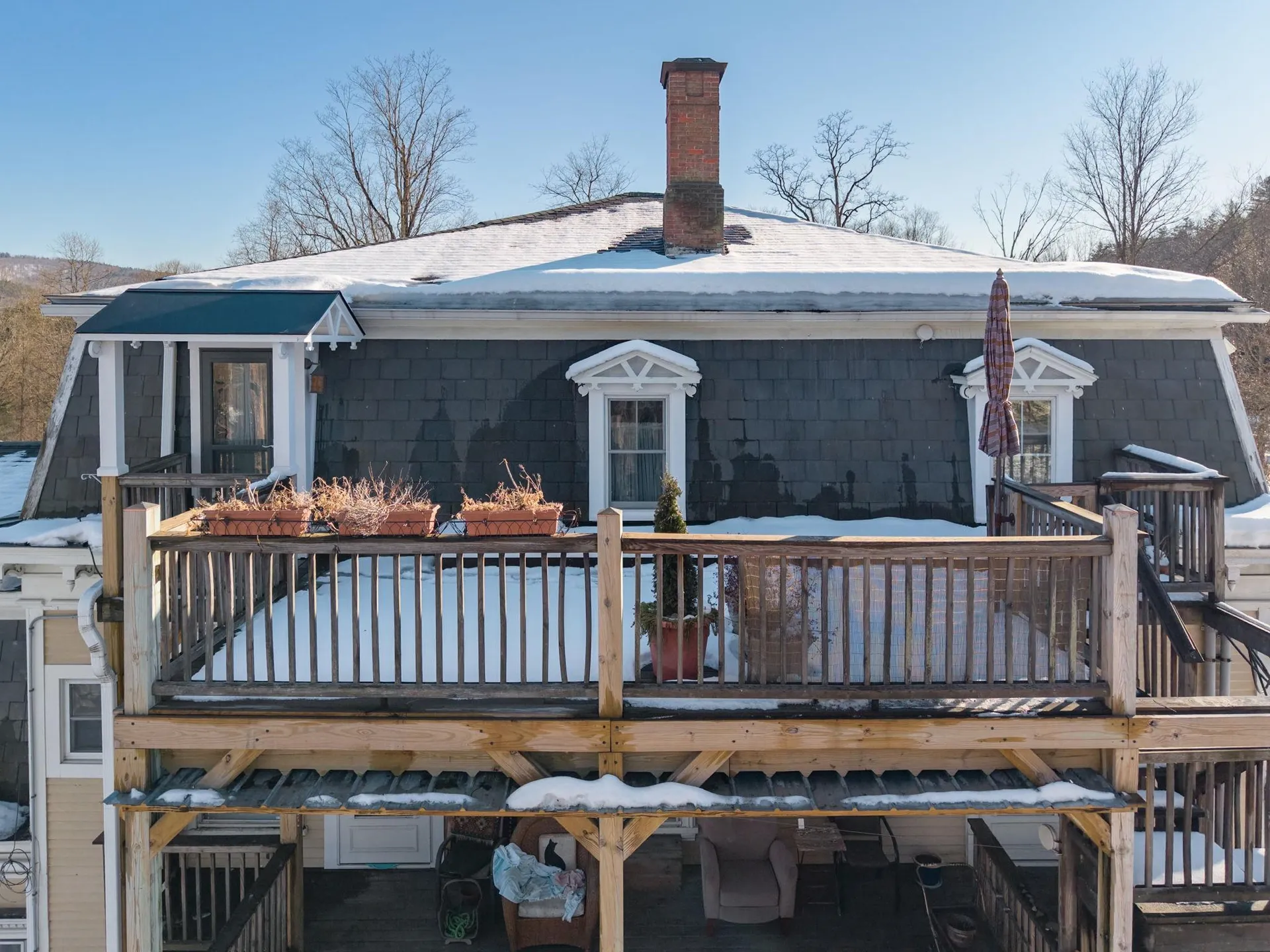 106 Main Street Putney VT 05346