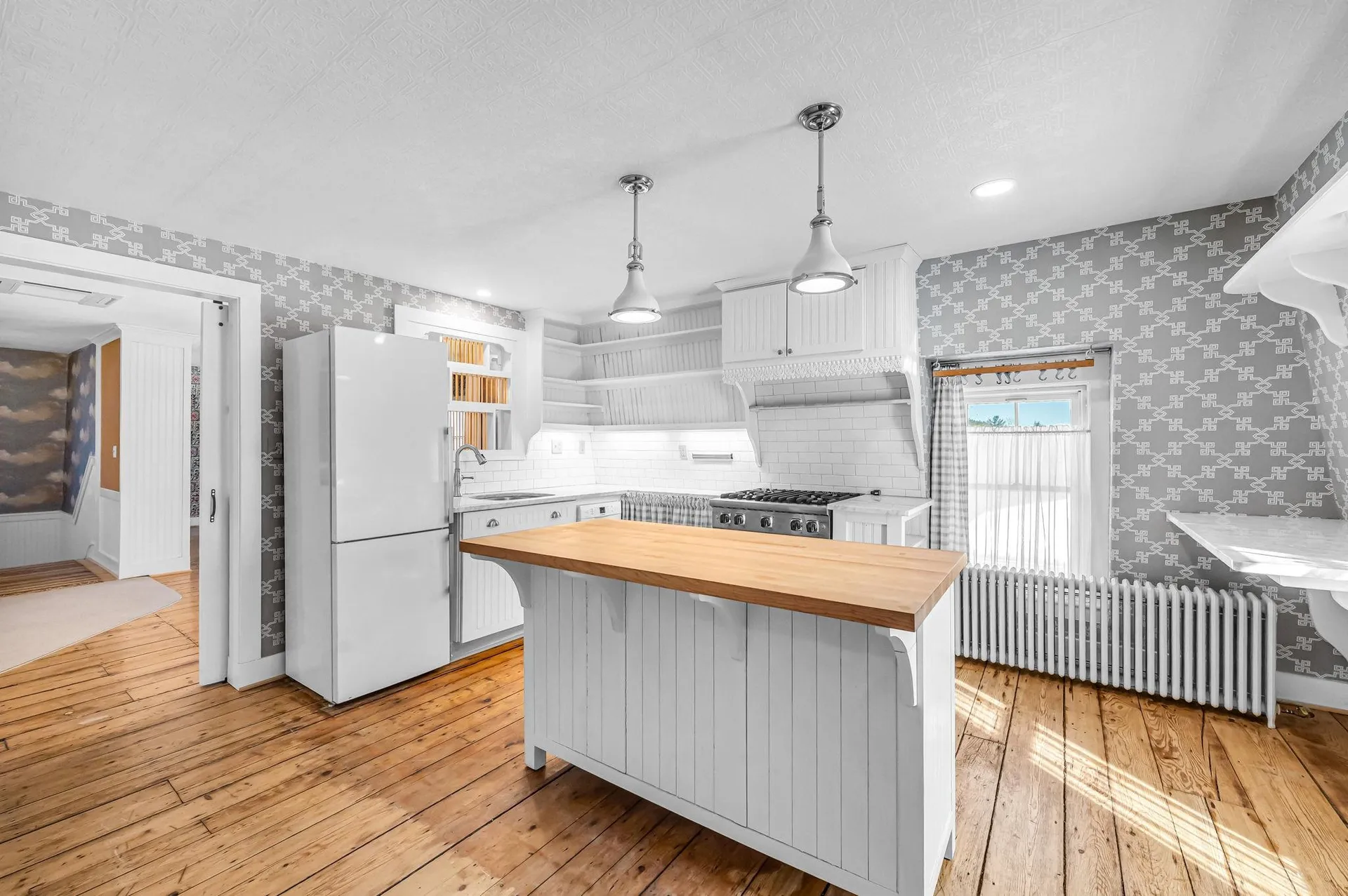 106 Main Street Putney VT 05346
