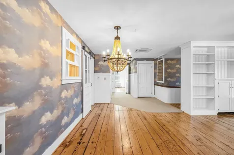 106 Main Street Putney VT 05346