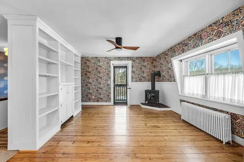 106 Main Street Putney VT 05346