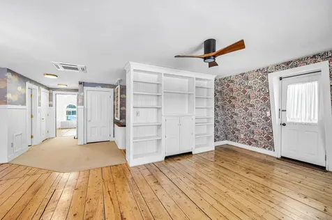 106 Main Street Putney VT 05346