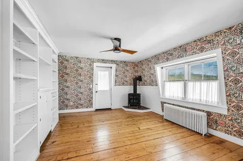 106 Main Street Putney VT 05346