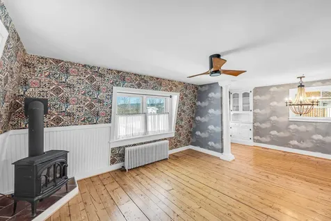 106 Main Street Putney VT 05346