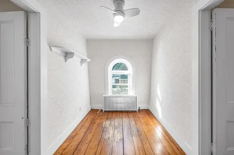 106 Main Street Putney VT 05346