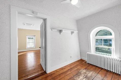 106 Main Street Putney VT 05346