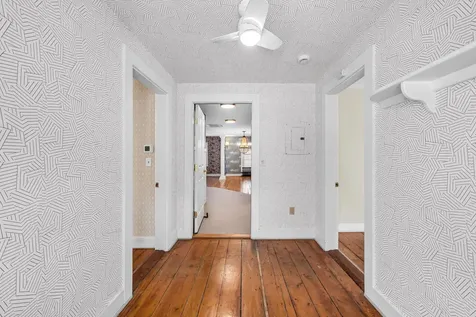 106 Main Street Putney VT 05346