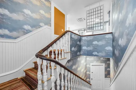 106 Main Street Putney VT 05346