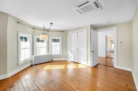 106 Main Street Putney VT 05346