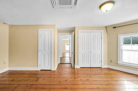 106 Main Street Putney VT 05346