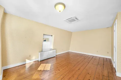 106 Main Street Putney VT 05346