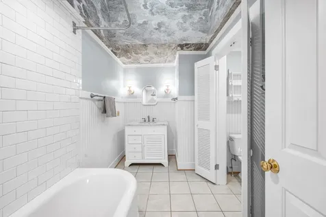 106 Main Street Putney VT 05346