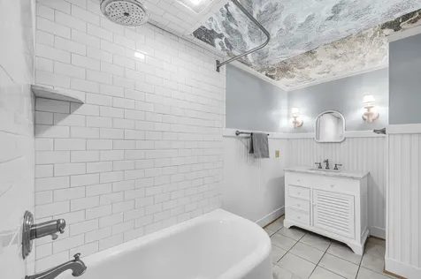 106 Main Street Putney VT 05346