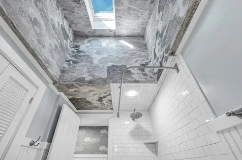 106 Main Street Putney VT 05346