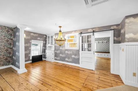 106 Main Street Putney VT 05346