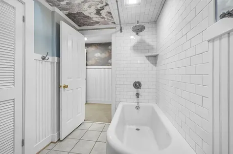 106 Main Street Putney VT 05346