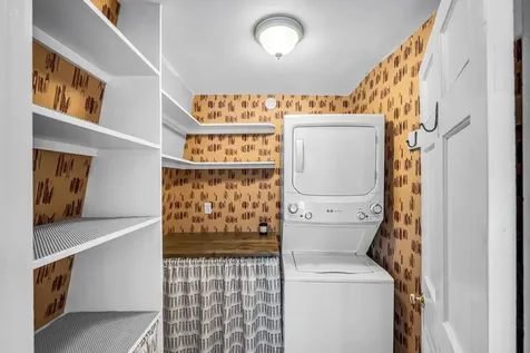 106 Main Street Putney VT 05346