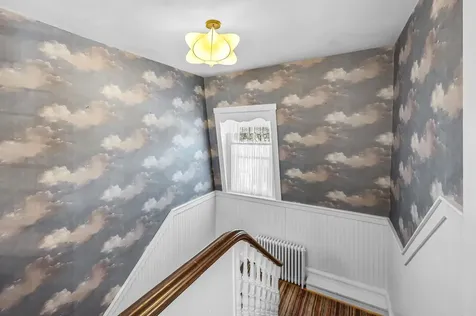 106 Main Street Putney VT 05346