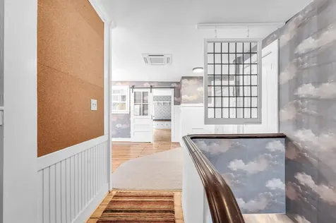 106 Main Street Putney VT 05346