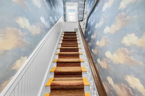 106 Main Street Putney VT 05346