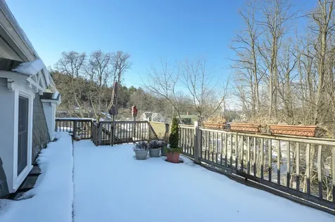 106 Main Street Putney VT 05346