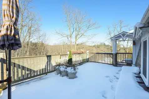 106 Main Street Putney VT 05346