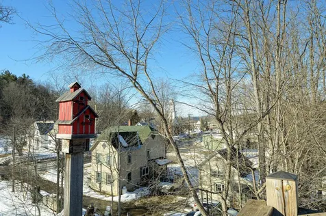 106 Main Street Putney VT 05346