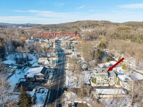 106 Main Street Putney VT 05346