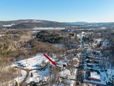 106 Main Street Putney VT 05346