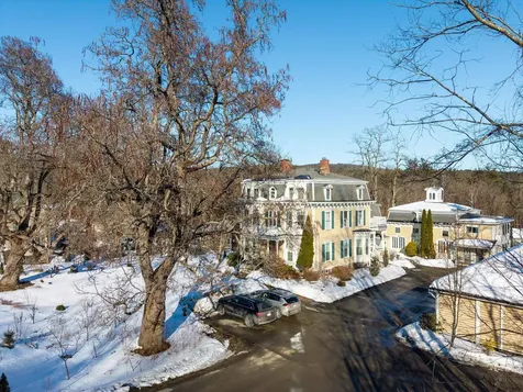 106 Main Street Putney VT 05346