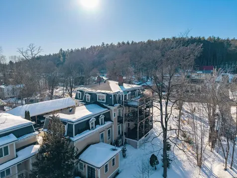 106 Main Street Putney VT 05346