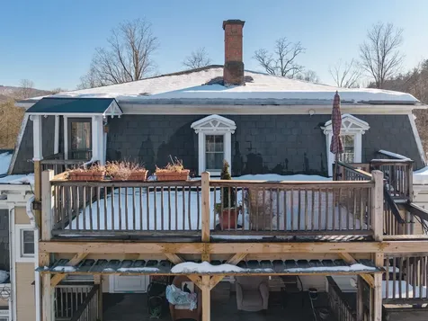 106 Main Street Putney VT 05346